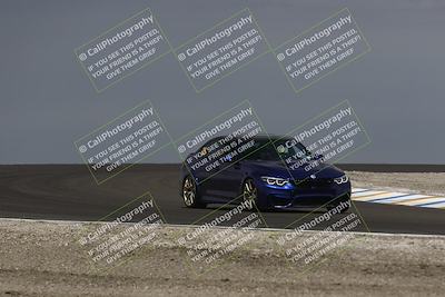 media/May-03-2025-BMW Club of San Diego (Sat) [[6afb605f82]]/A Group/Turn  2/